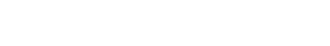 gamble aware logo